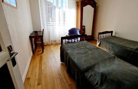 Gîte La Scierie, Maison Familiale, Laguiole - Photo 48