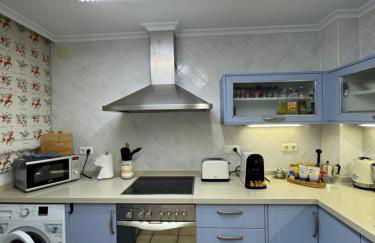 Apartamento CAMPA - Photo 19