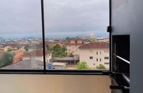 Apartamento Modernizado - Photo 33