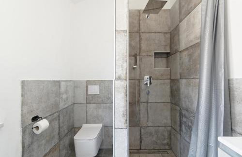 Villa Matthias by Rent Istria - Foto 28