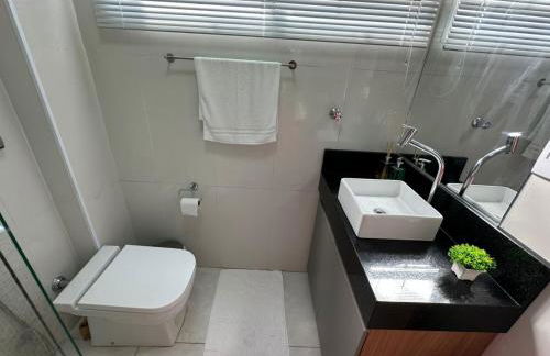 Cobertura magnifica - Foto 16