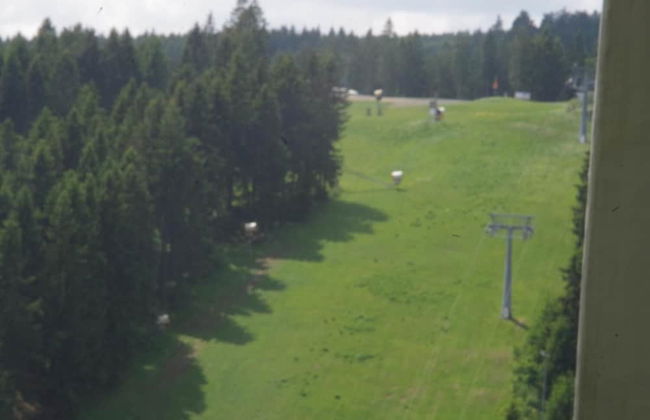 Apartment Katya - Foto 15