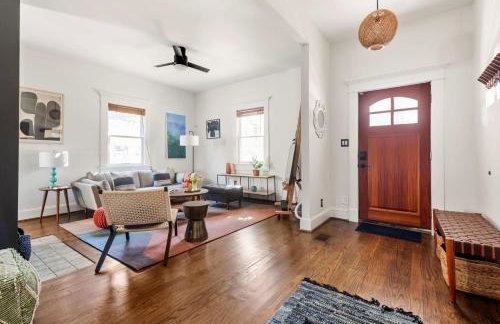 Rustic Rouge - Foto 6