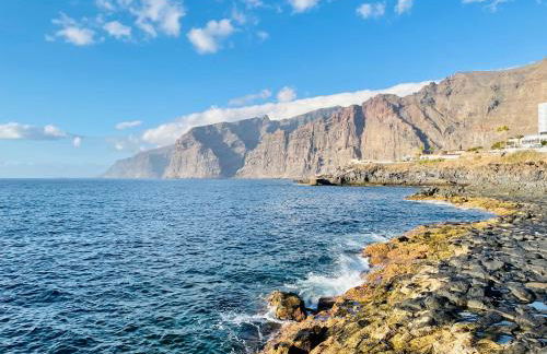 Look and listen to the ocean like never before - Foto 36