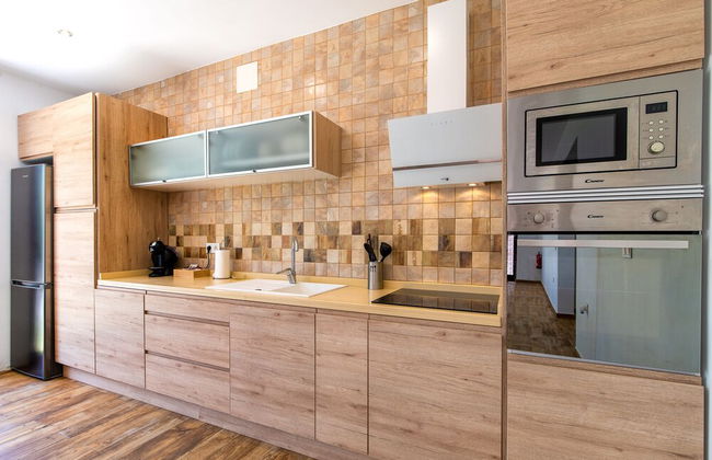 Alpujarra Arena - Foto 29