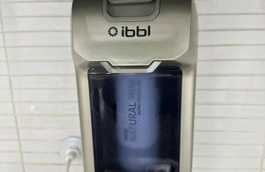 Studio 603 SP Expo CEIC Itaú Metrô Conceição - Foto 22