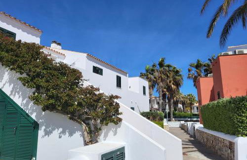 Your House in Menorca - Foto 26