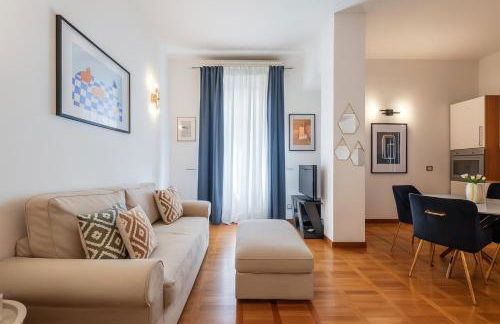 The Boutique Houses - Repubblica - Porta Nuova - Central Station - Photo 6