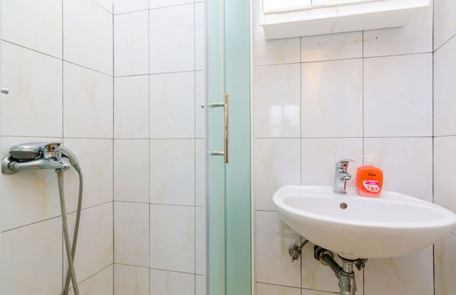 Sun & Sea Apartments - Foto 28