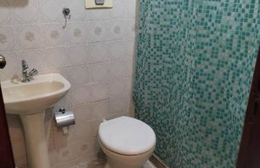 Sítio Borges - Foto 23