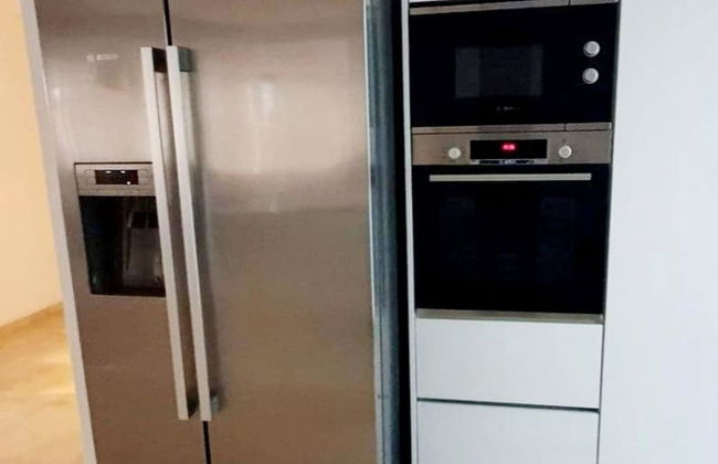 Luxury 6 Bedroom Villa With Privet Pool in Paphos - Foto 20