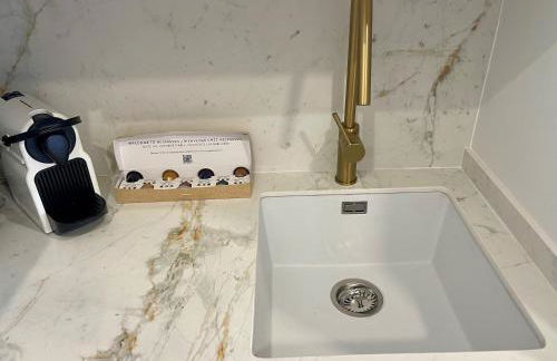 Sofivan Tropical - Pueblo Mediterraneo - Foto 7