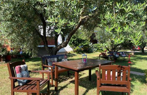 Annamaria Home - Foto 4