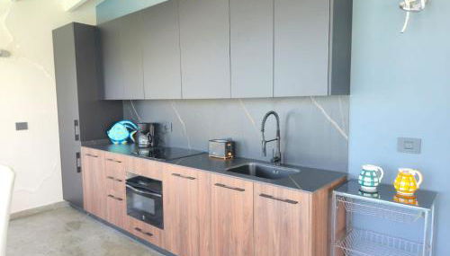 Villa Aurae - Foto 3