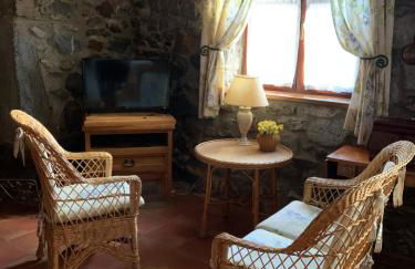 Agroturismo Urresti - Foto 47