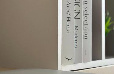 APARTAMENTY SZYNDZIELNIA NOWE BIZNESOWE STUDIO IDEALNA przestrzeń do PRACY i ODPOCZYNKU & PARKING - Workation - Bussiness Travel - Single Trip - Home Office - Delegacja - Służbowo - Foto 19