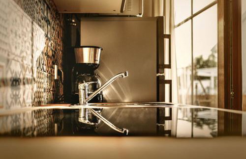 Kubiczówka - Foto 27