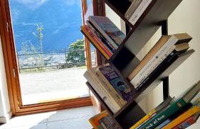 Maison Golosamente alloggio comodo e accogliente con garage - Foto 7