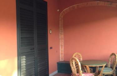 Agriturismo Settepassi Tuscany - Foto 7