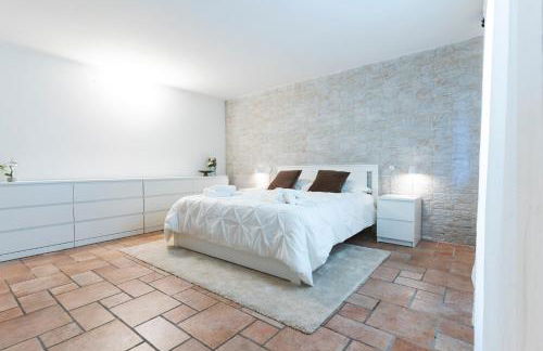 Appartamento a due passi dalla stazione - Firenze in 15 minuti - Foto 6