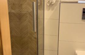 Zacisze Pod Sowim Skrzydłem - Foto 62