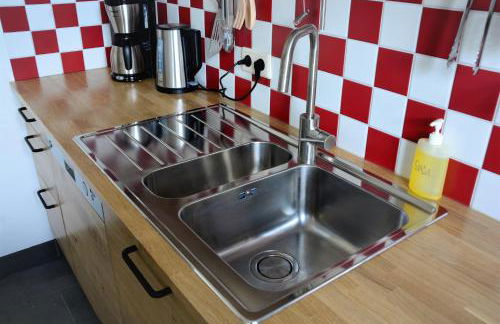 Stiftsherrenhaus - Foto 57