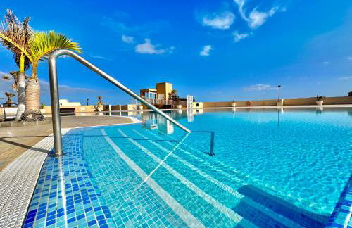 Apartamento Vista Faro - Foto 3