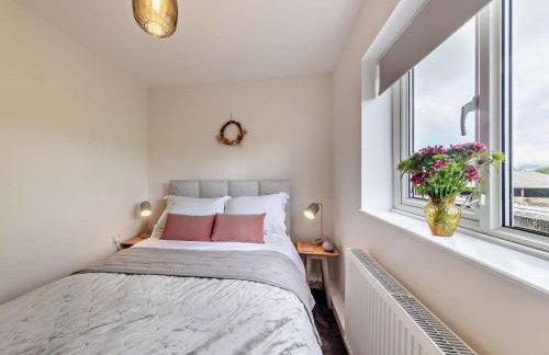 3 Bed in Denbigh oc-93994 - Foto 37