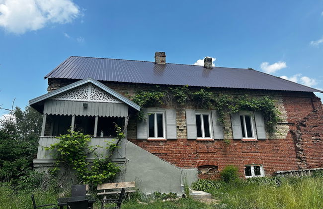 Folwark Rafałówka by Renters - Foto 37