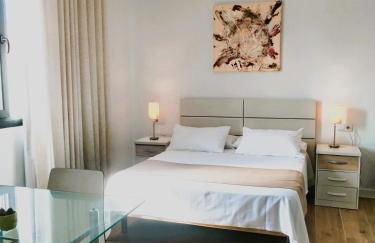 Alojamientos VEN -Vista Extremadura Norte - Foto 8