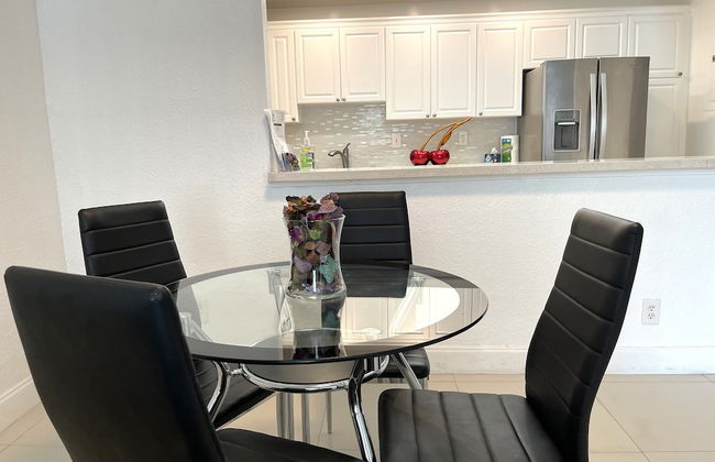 Sunny Isles Beach - Foto 73