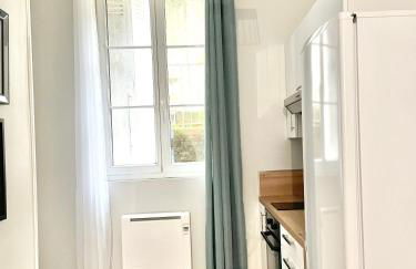 Arina & Julien Dieppe - Foto 73