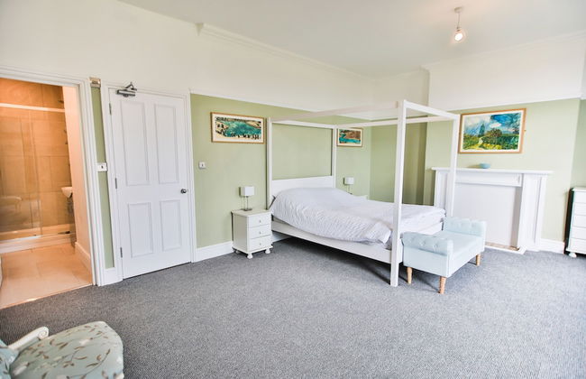 Sea Breeze - Foto 13