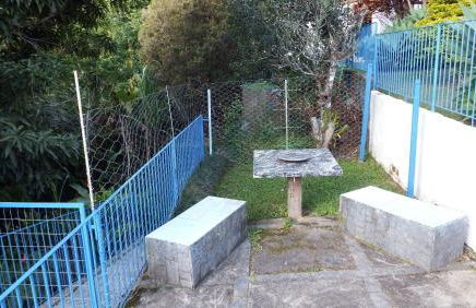 Casa Agradável com piscina. - Foto 15