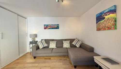 Rona Cottage - Foto 5