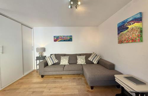 Rona Cottage - Foto 5