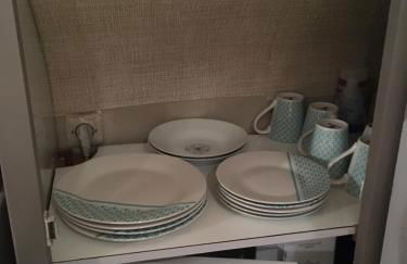 Charmant appartement Centre ville - Foto 9