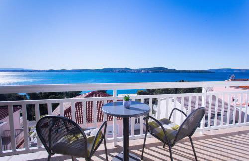 Apartments Ana - Foto 1