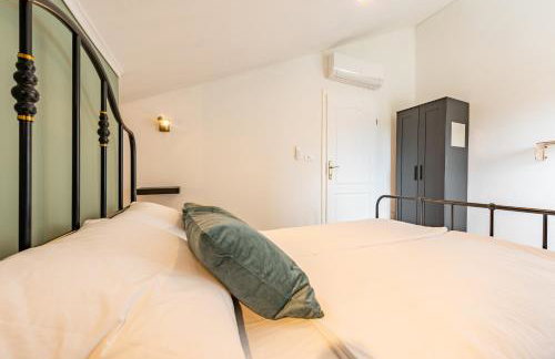 Master Road House - Foto 11