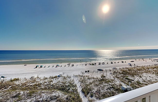 Emerald Dunes #405 - Foto 23