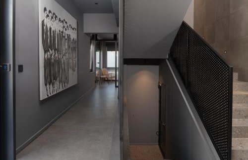 La Vista Suites - Foto 66