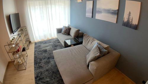 Appartamenti Passuello Padola - Blue - Foto 1