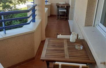 Apartamento acogedor en lugar inmejorable - Foto 20