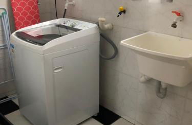 Casa Acaraí - Photo 15