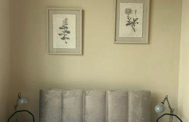 POLUBKOVO domki wypoczynkowe sauna balia basen jezioro - Foto 42