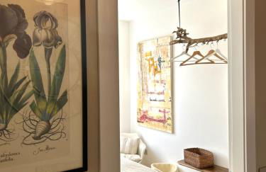 Lake Como Retreat,AC,pool,EV car - Foto 78