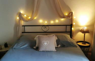 LES PAPILLONS - Foto 12