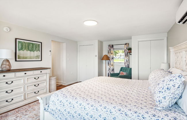 Lakeshore Vermont - Photo 25