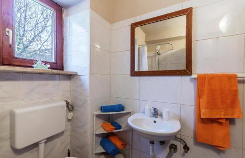 Two-Bedroom Holiday Home In Pula - Foto 26