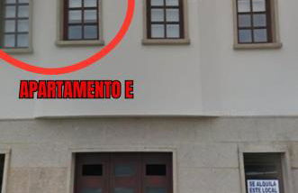 APTOS SOLAINA O PINDO - Foto 75